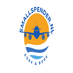 Smallspender