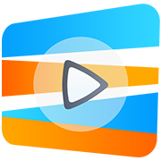 Smart DNS Proxy VPN Service