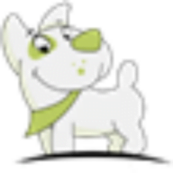 Snoepdog