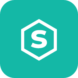 SoftLicenties
