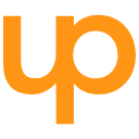 Speakup