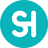 SportsHero