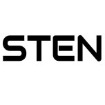 StenShop.nl