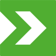STERKADO
