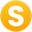 StyleMeubels.nl