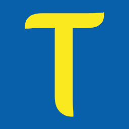 Tanger Markt Lombardijen