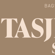 Tasjekopen