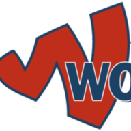 Technisch InstallatieBuro Woortman & Woortman Zonne-energie