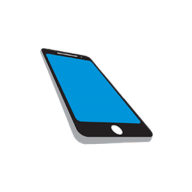 TelefoonPimp