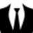 ThatsLed