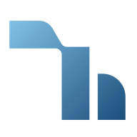 Thermal Tubs