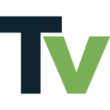 Thuisvaccinatie B.V.