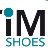 Tims Shoes