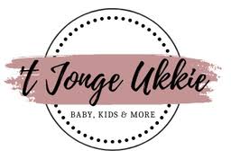 TjongeUkkie