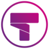 Tommy Teleshopping