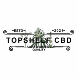 TopShelf CBD