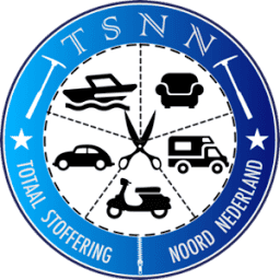 Totaal Stoffering Noord Nederland TSNN