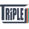 Triplejonline