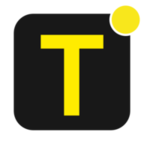 Troc.Com