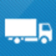 Truckonderdelenshop.nl