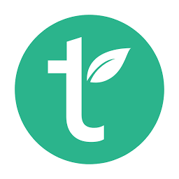 Tuinexpress