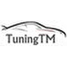 TuningTM