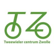 Tweewielercentrum Zwolle