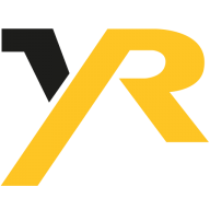 Tyro Remotes