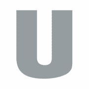 Unilux