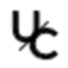 Unity Cosmetics
