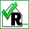 VakantiehuisRenovatie