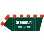 Van Brenen Transport B.V.