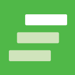 VanDijk