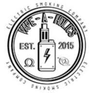 Vapelife