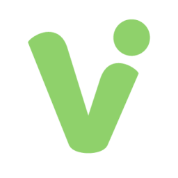 Vehikit B.V.