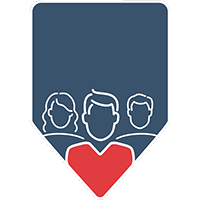 Vincentiusvereniging ‘s-Hertogenbosch
