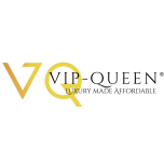 Vip Queen