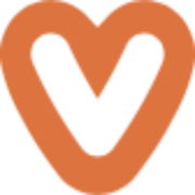 Vitaminstore Gelderlandplein