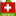 Vivasan Webshop Deutsch
