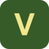 Vurado