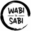 Wabitosabi