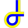 Walcheren Electrical Engineering B.V.