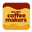 We Are Coffee Makers