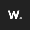 Webkarpet