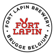 Webshop Brouwerij Fort Lapin