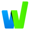 Wegrijden.nl