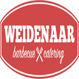 Weidenaar BBQ