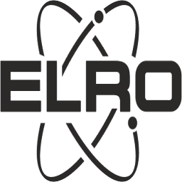 Welkom bij ELRO