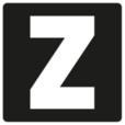Winkelcentrum Zaailand