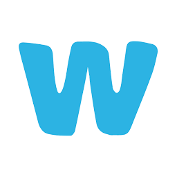 Wissel